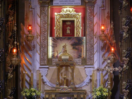 10 odkryvanie obrazu o 6,00hod.